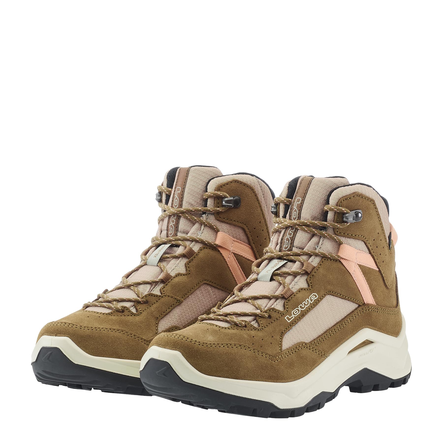 lowa-ventierra-gtx-qc-ws-halbhoher-damen-wanderstiefel image 5