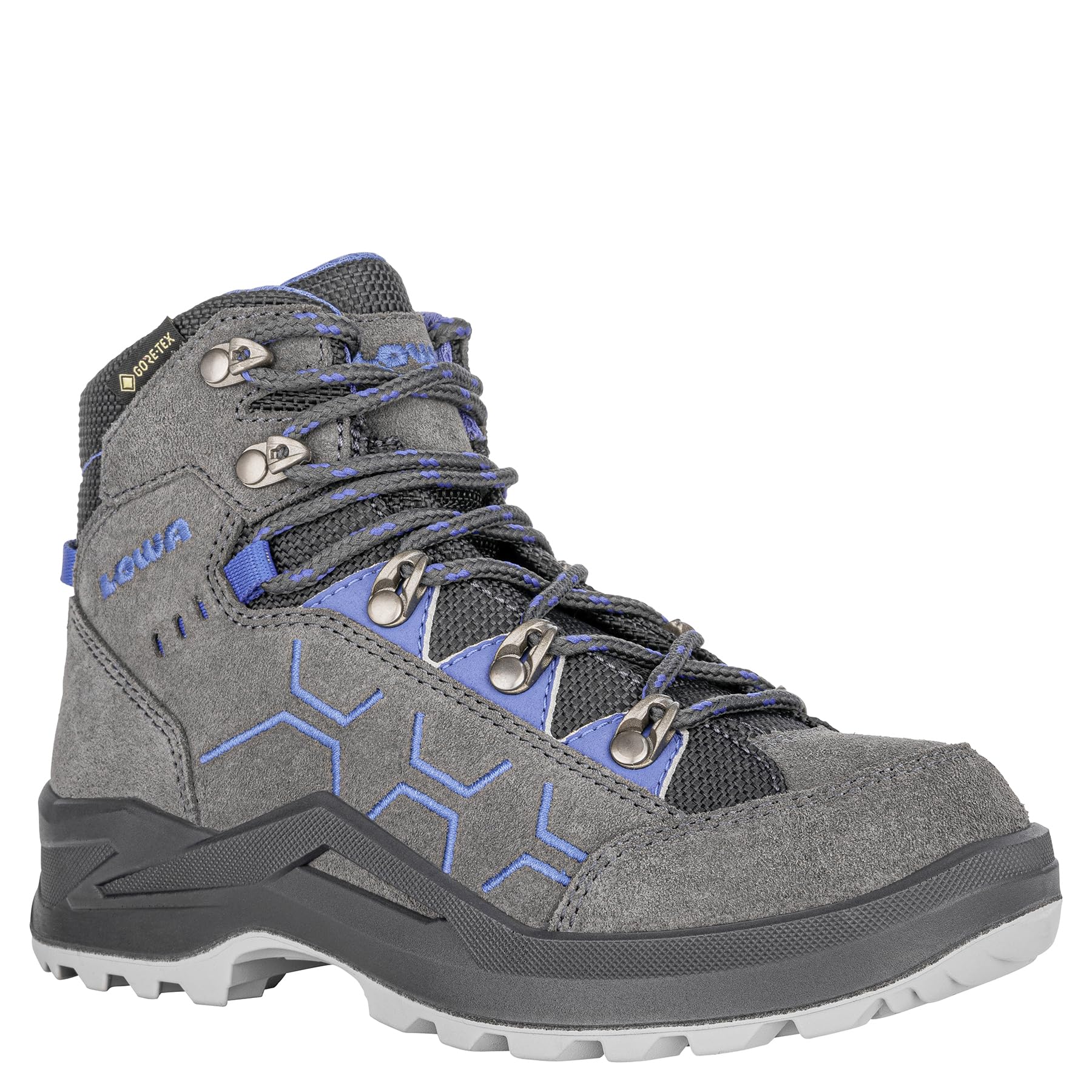 lowa-kody-evo-gtx-mid-junior-stiefel-mittel image 4