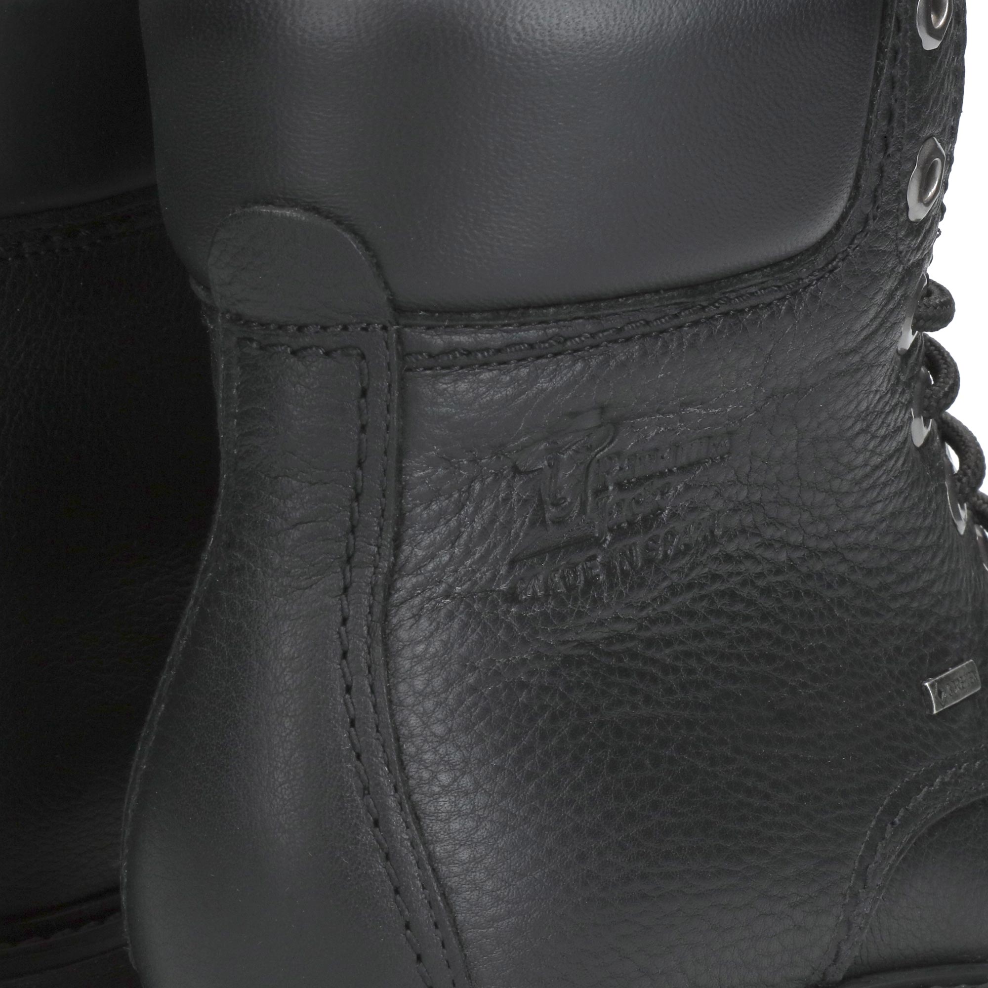 panama-jack-panama-03-gtx-b15-damenstiefel-gore-tex-schwarz image 5