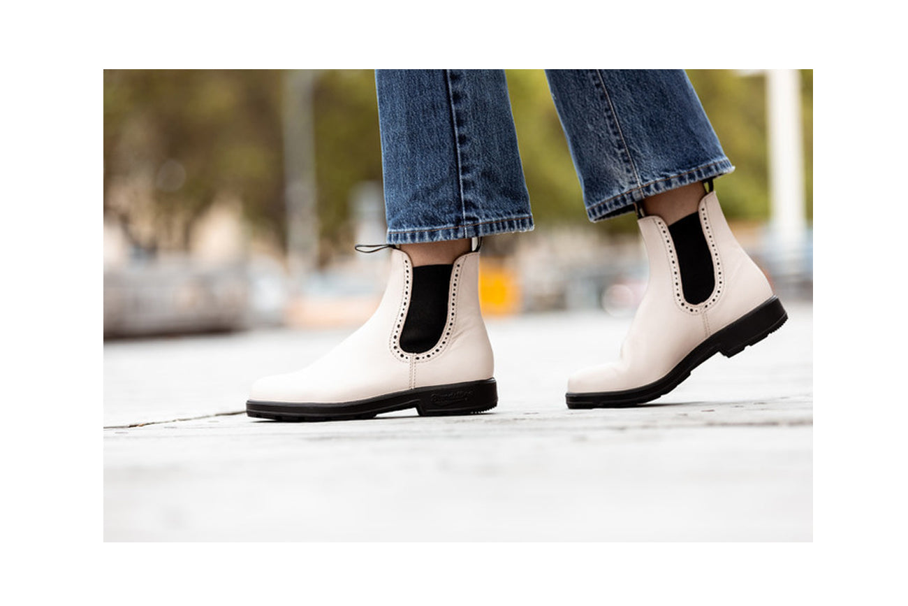 blundstone-2156-damen-high-cut-chelsea-boot-pearl-white image 4