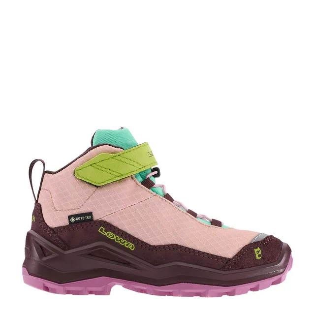 lowa-maddox-pro-gtx-mid-vc-jr-kinderstiefel-namuk image 1