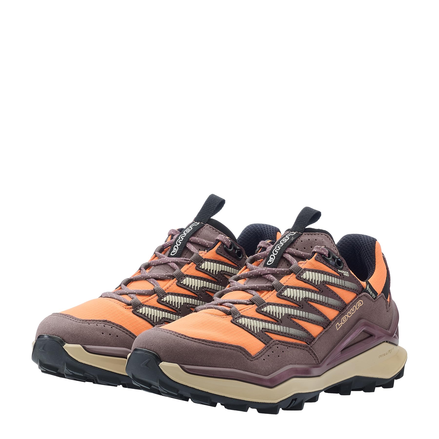 lowa-maddox-pro-gtx-lo-ws-damen-halbschuh image 5