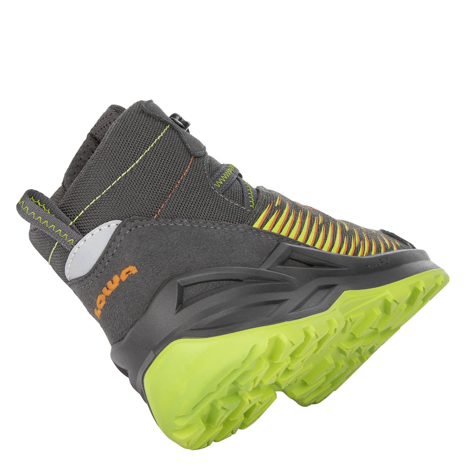 lowa-zirrox-gtx-mid-junior-stiefel-mittel-kinder image 2