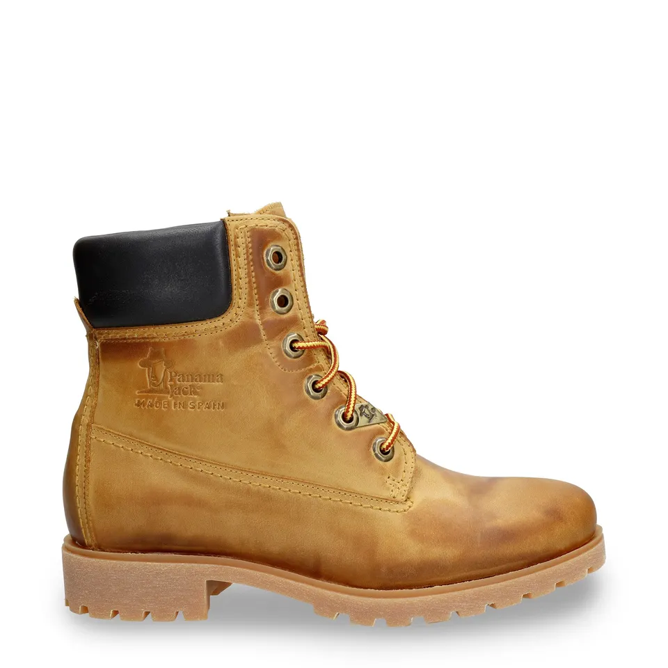 panama-jack-panama-003-b1-damenstiefel-napa-vintage-waterproof image 1