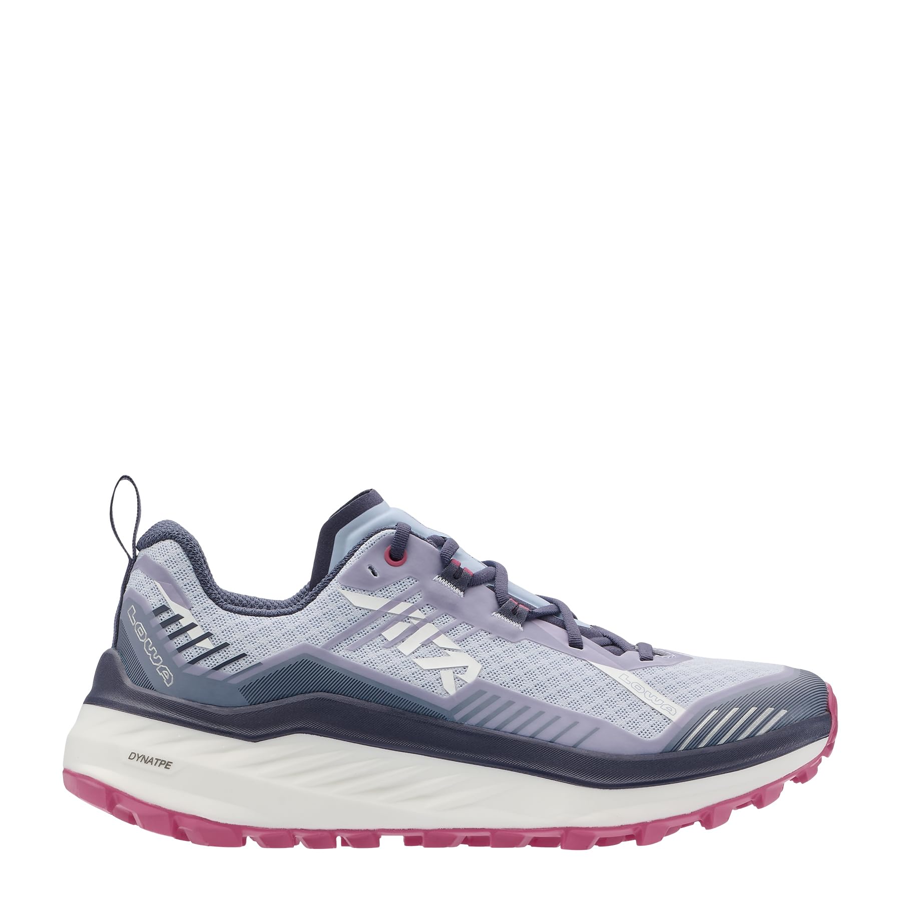 lowa-skyterra-ws-leichtwander-halbschuh-damen image 1
