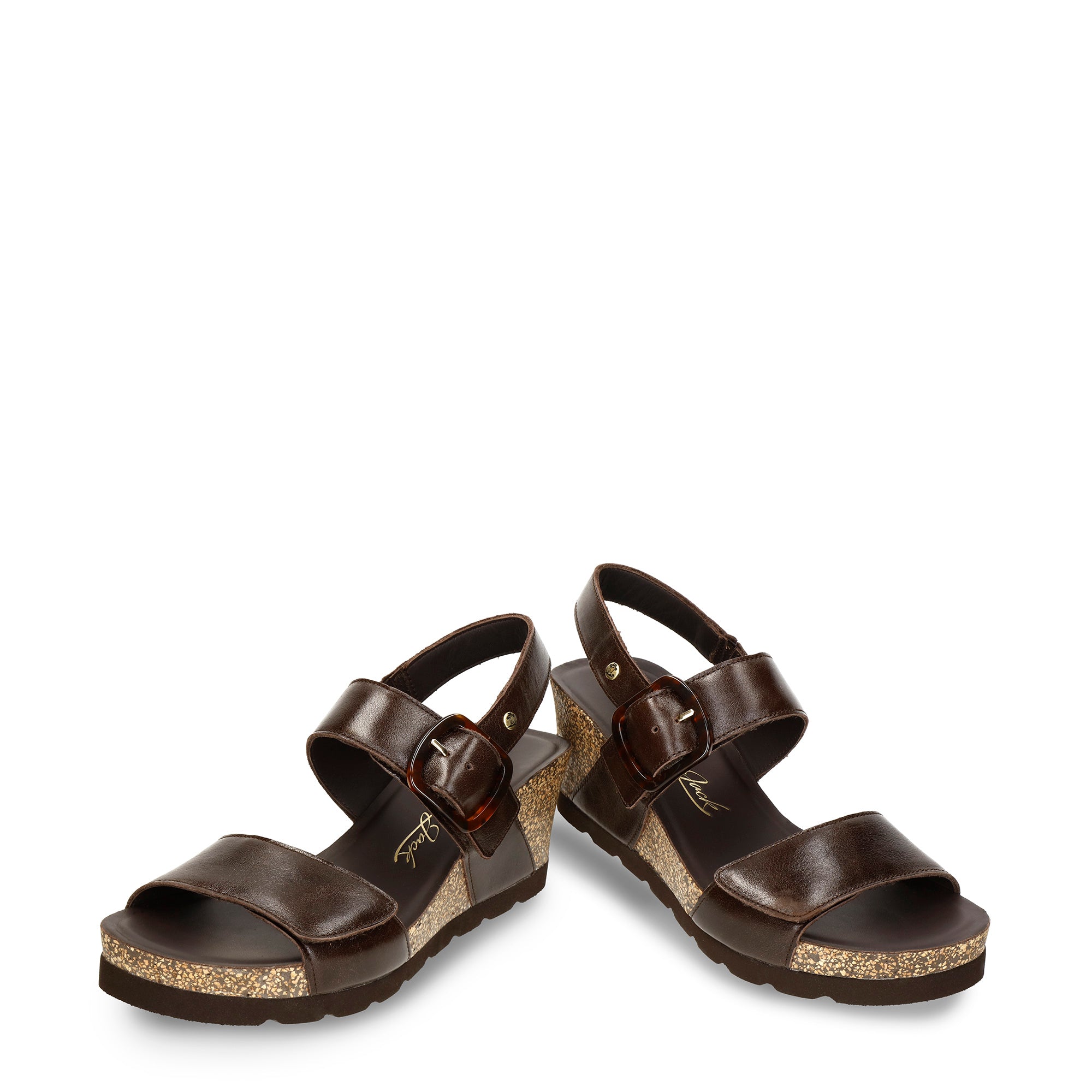 panama-jack-valle-b2-napa-marron-keilsandalette-braun image 5