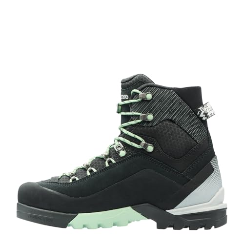 lowa-cervino-gtx-mid-ws-stiefel-mittel-damen image 8