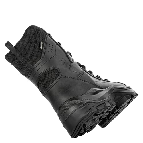 lowa-renegade-ii-gtx-hi-tf-stiefel-hoch-professional-einsatzstiefel image 7