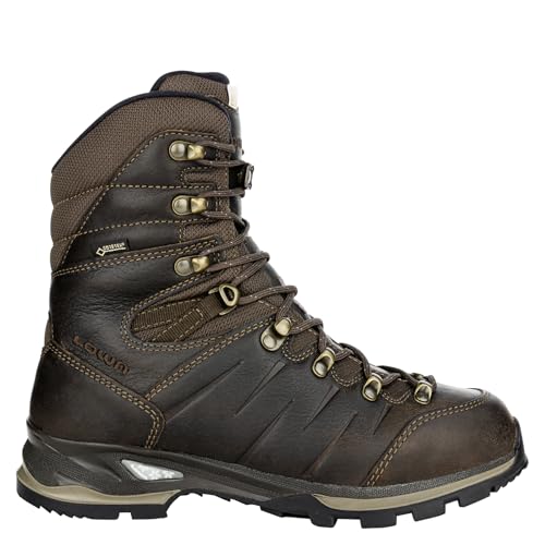 lowa-yukon-ice-ii-gtx-ws-stiefel-hoch-damen-winterstiefel image 6