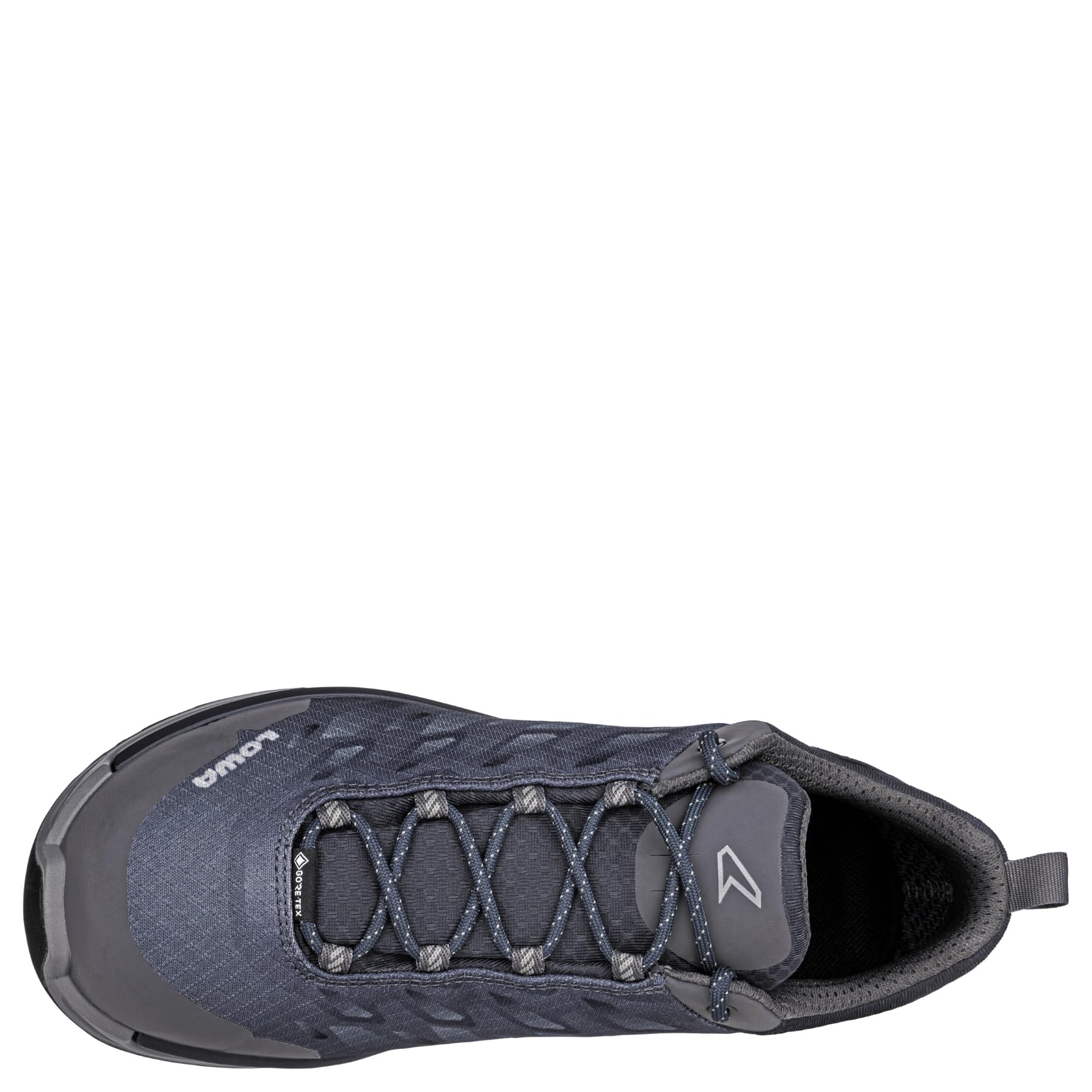 lowa-ferrox-gtx-lo-halbschuh-2024 image 6