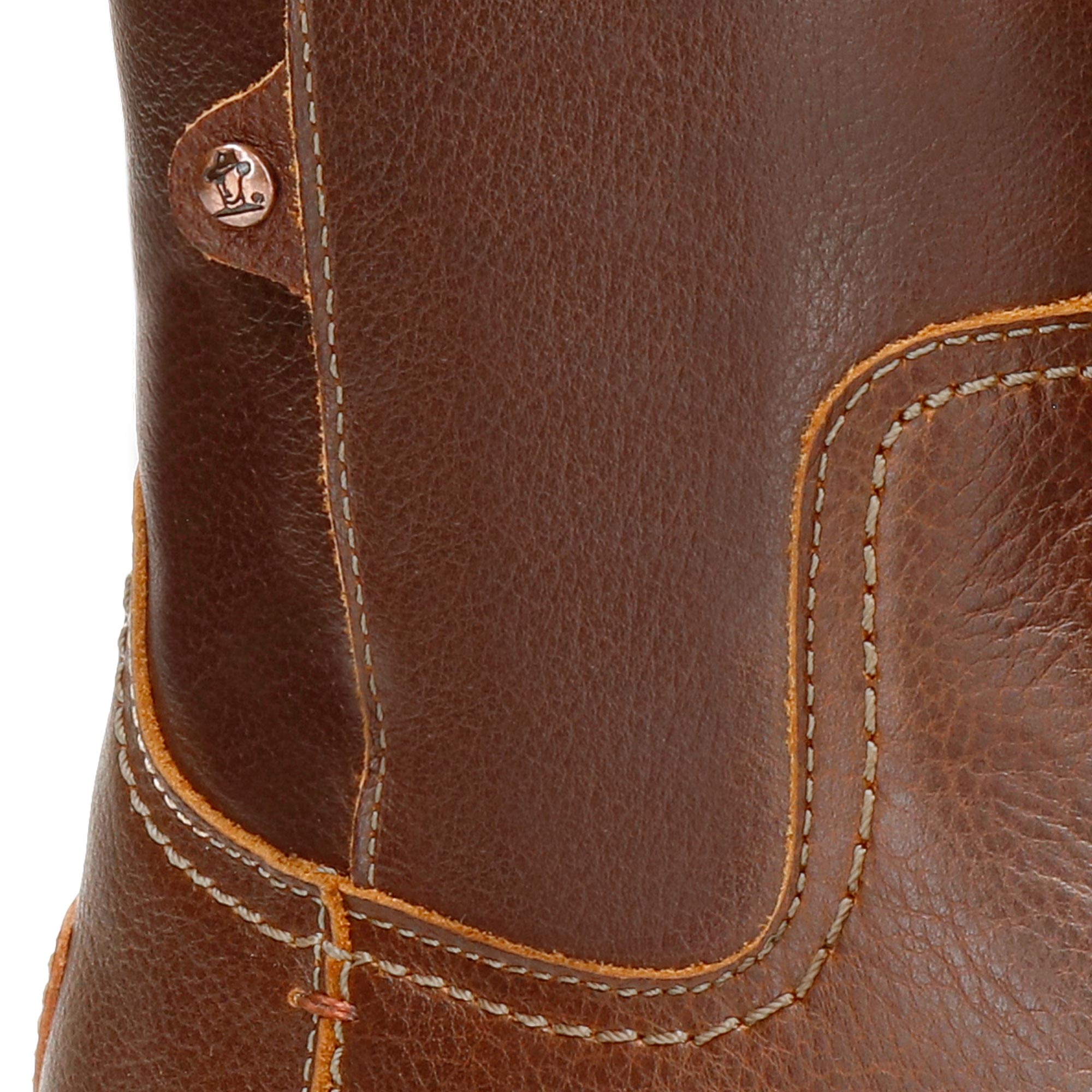 panama-jack-bambina-b94-damenstiefel-napa-grass-cuero-28-cm image 7