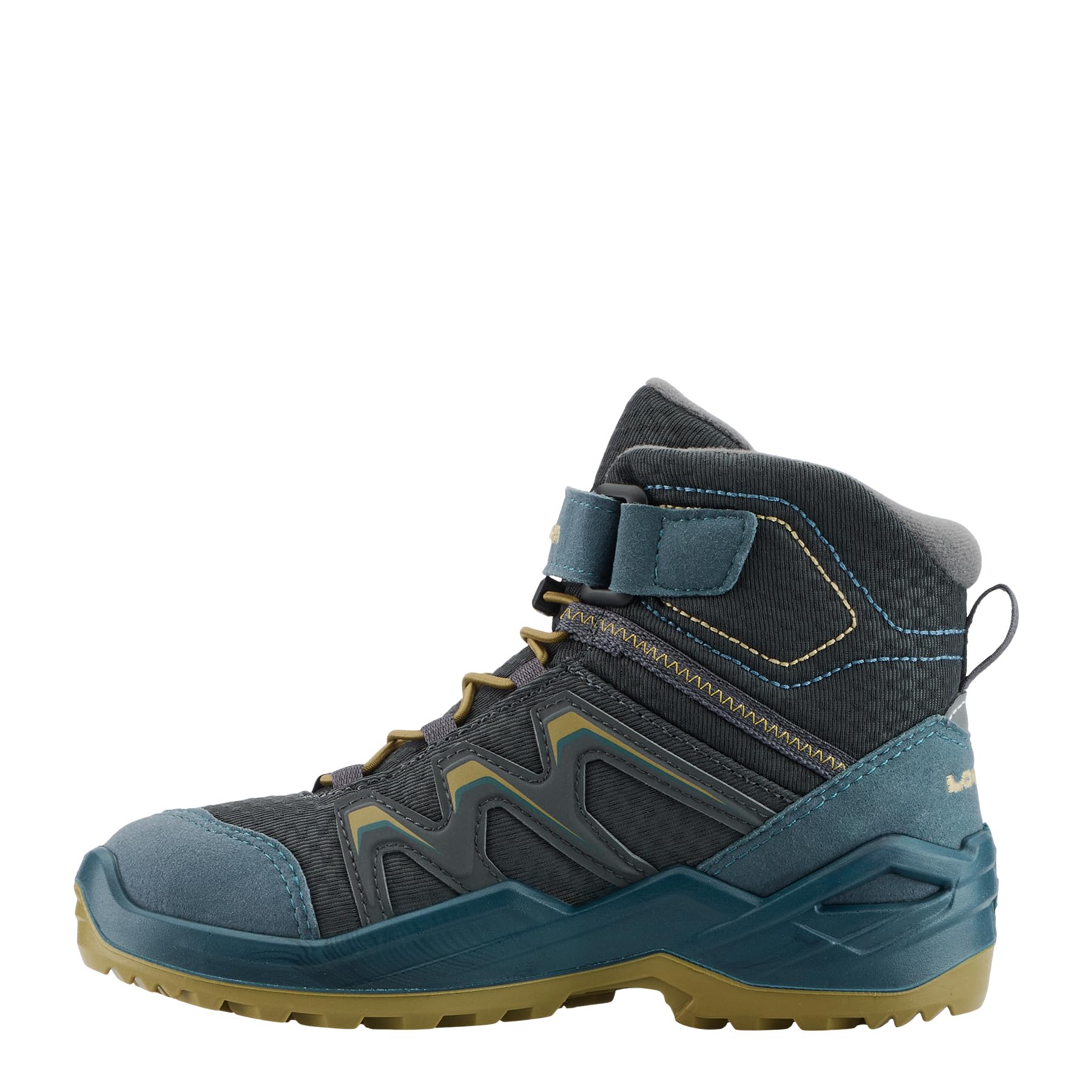 lowa-maddox-warm-gtx-mid-jr-kinder-winterstiefel image 2