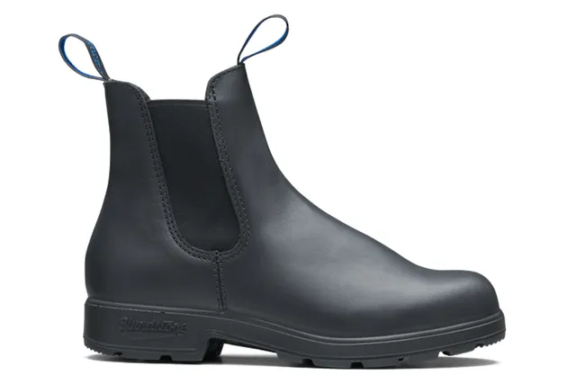 blundstone-2274-black-thermal-damen-winter-chelsea-boot image 1