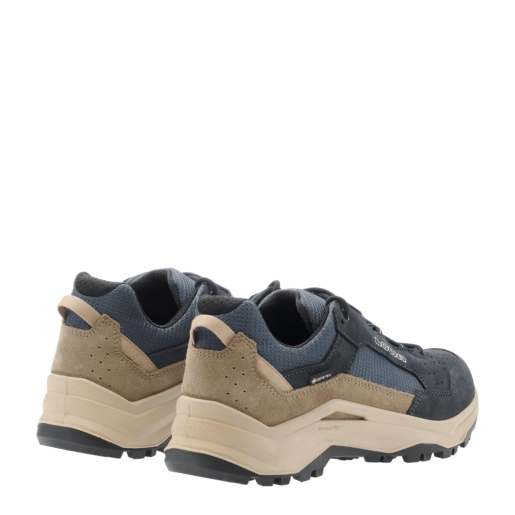 lowa-ventierra-gtx-lo-herren-halbschuh-wandern image 6