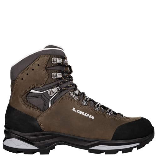 lowa-camino-evo-ll-w-stiefel-mittel-damen-trekkingstiefel-leder image 6