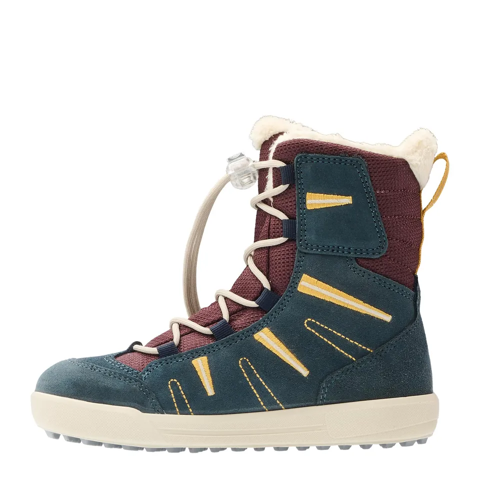 lowa-lucy-2-gtx-hi-jr-winterstiefel-kinder-gore-tex image 1