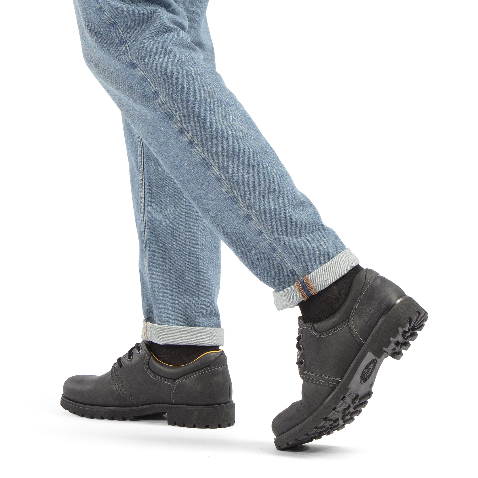 panama-jack-panama-02-c3-napa-grass-negro-halbschuh-herren image 2