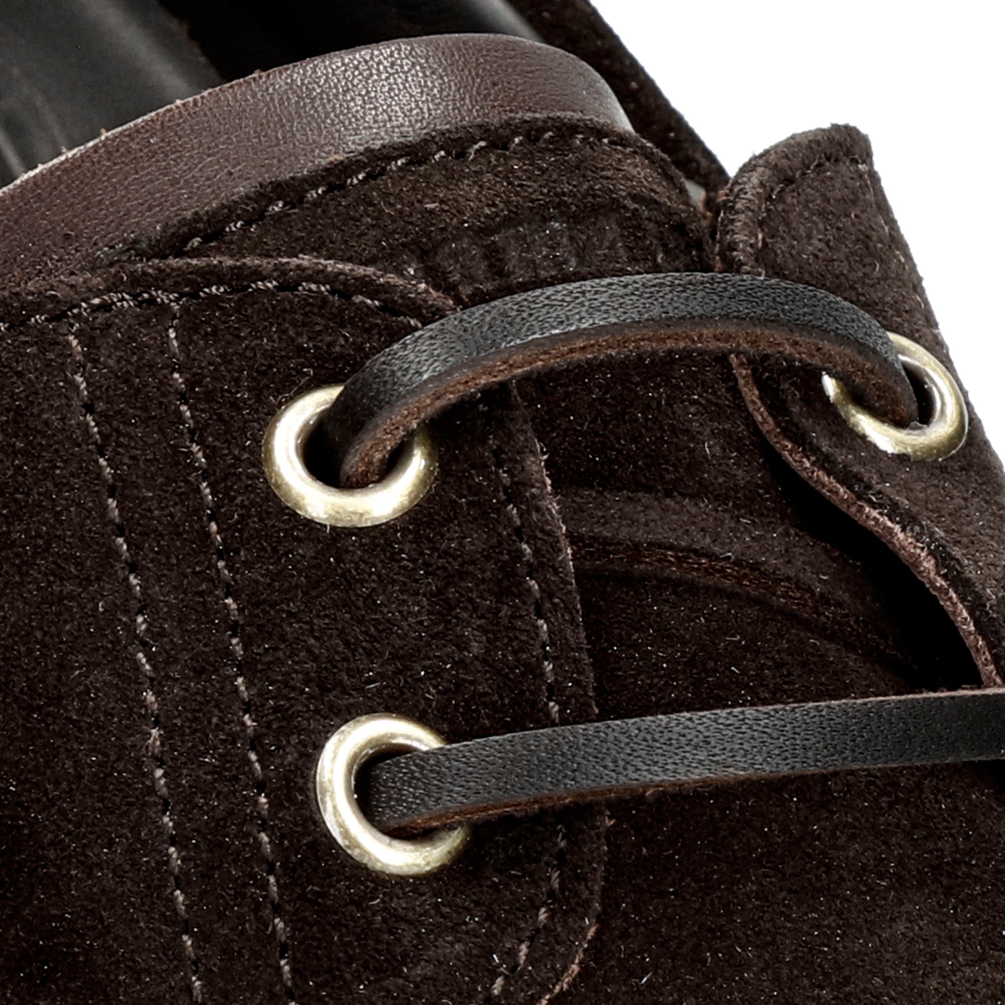 panama-jack-boat-b18-damen-bootsschuh-velour-marron image 7