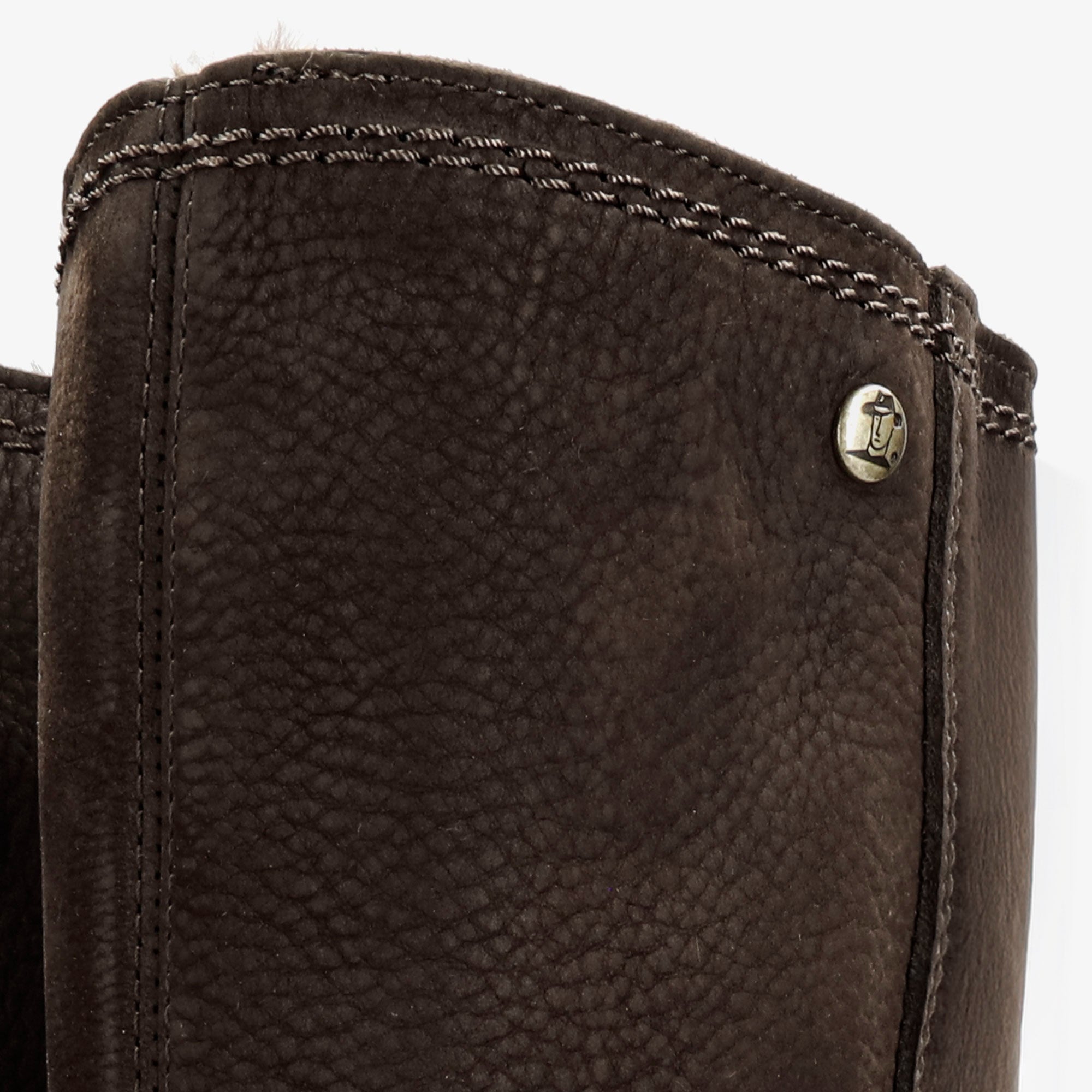 panama-jack-padua-b1-damenstiefel-waterproof-braun image 7