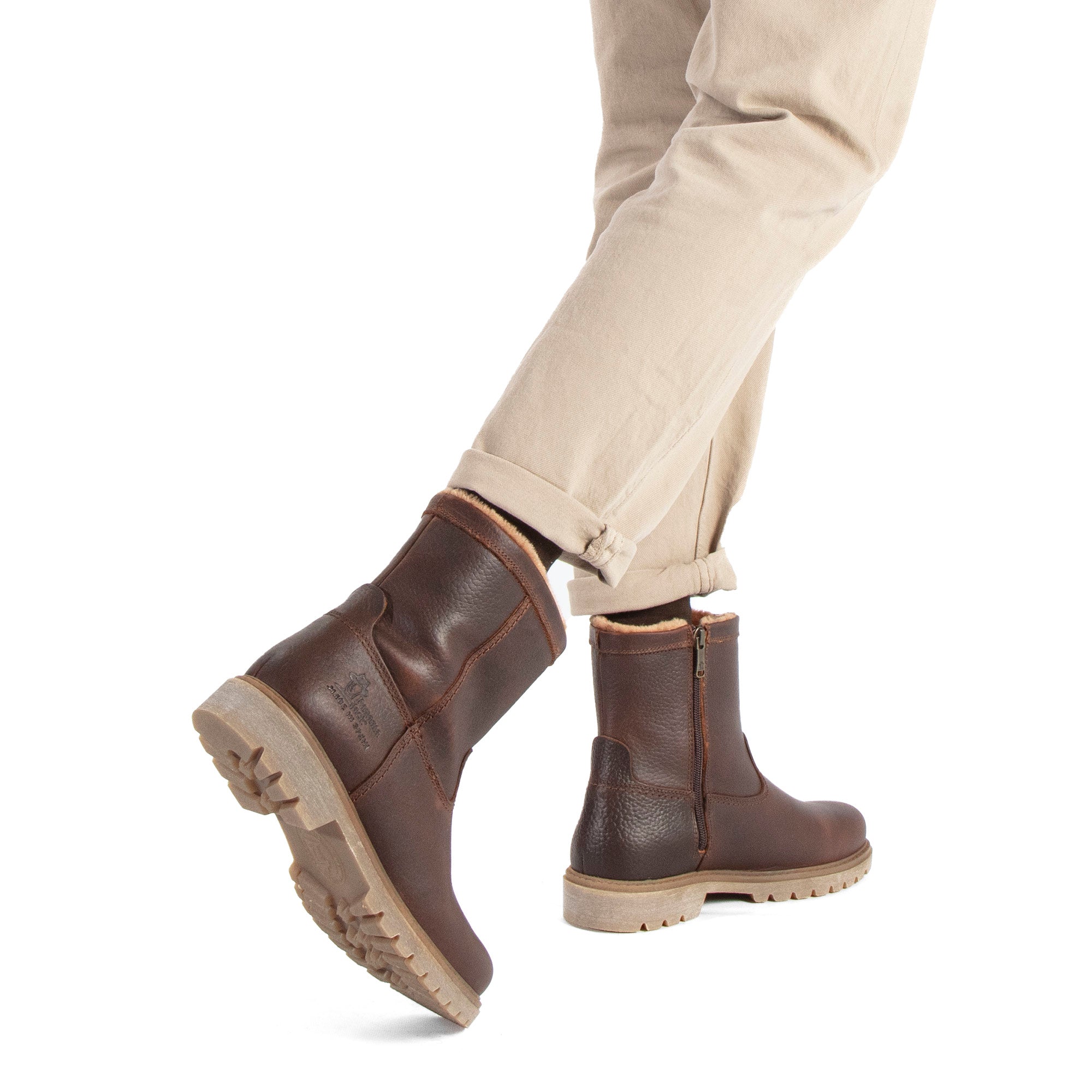 panama-jack-fedro-c28-herrenstiefel-napa-cuero image 2