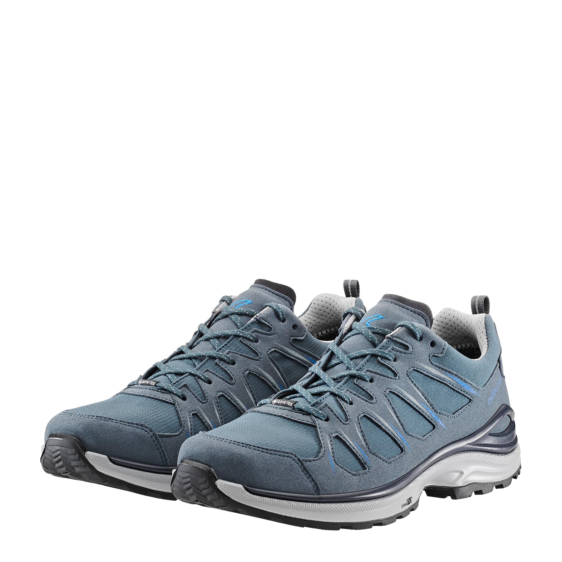 lowa-innox-evo-ii-gtx-halbschuh-herren image 7