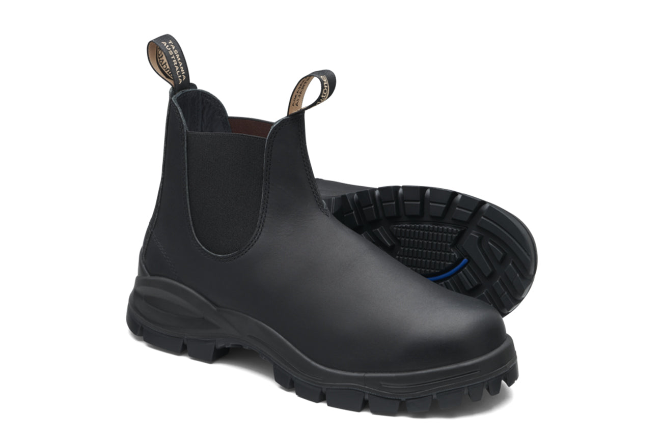 blundstone-2240-all-terrain-lug-boots-black-chelsea image 3