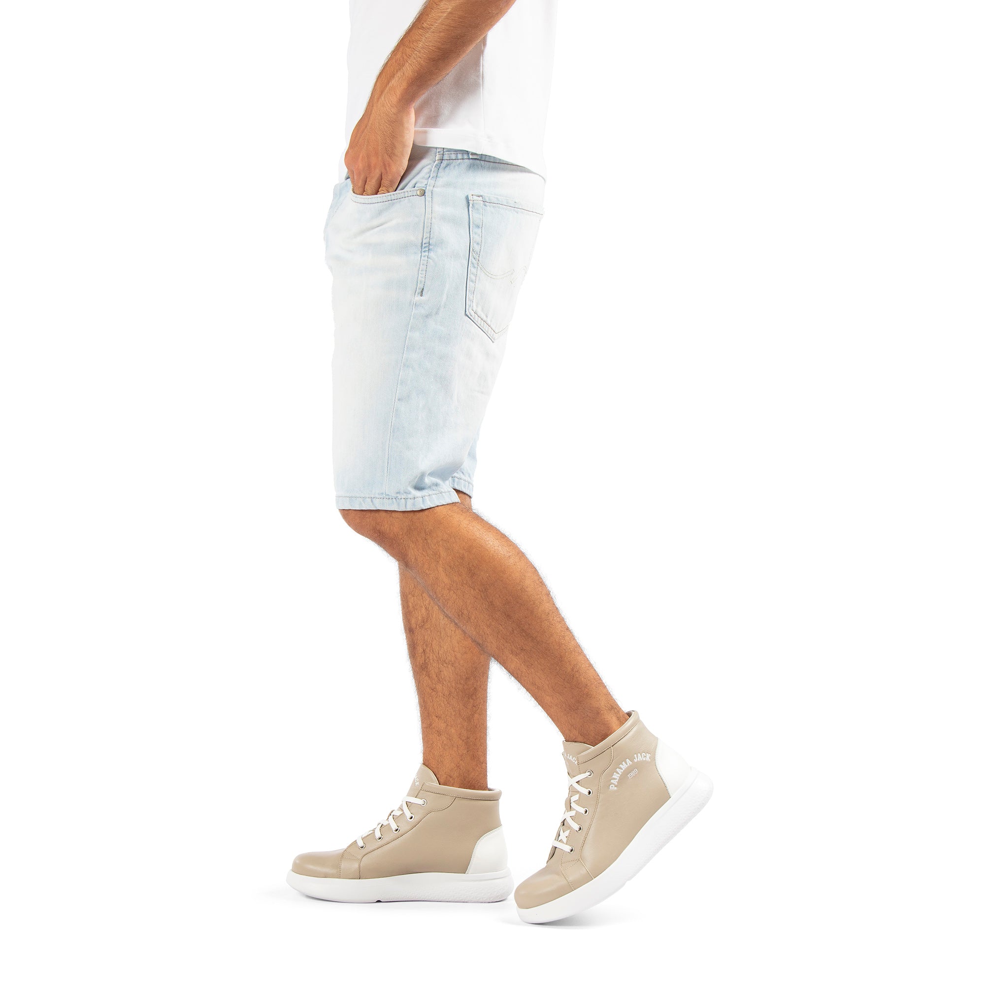 panama-jack-yaron-c4-herrenstiefelette-napa-taupe image 2
