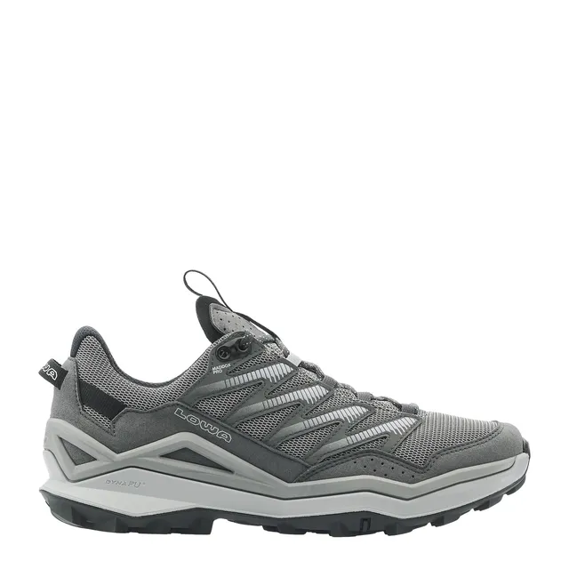 lowa-maddox-pro-lo-halbschuh image 1