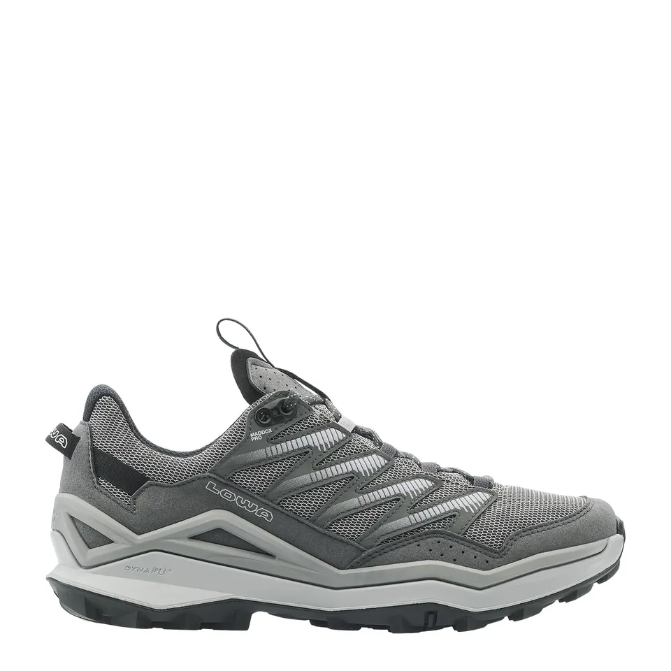 lowa-maddox-pro-lo-halbschuh image 1