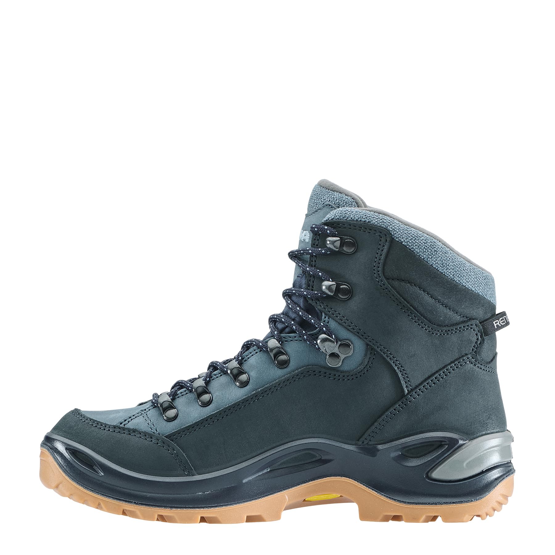 lowa-renegade-warm-gtx-mid-ws-winterstiefel-damen image 3