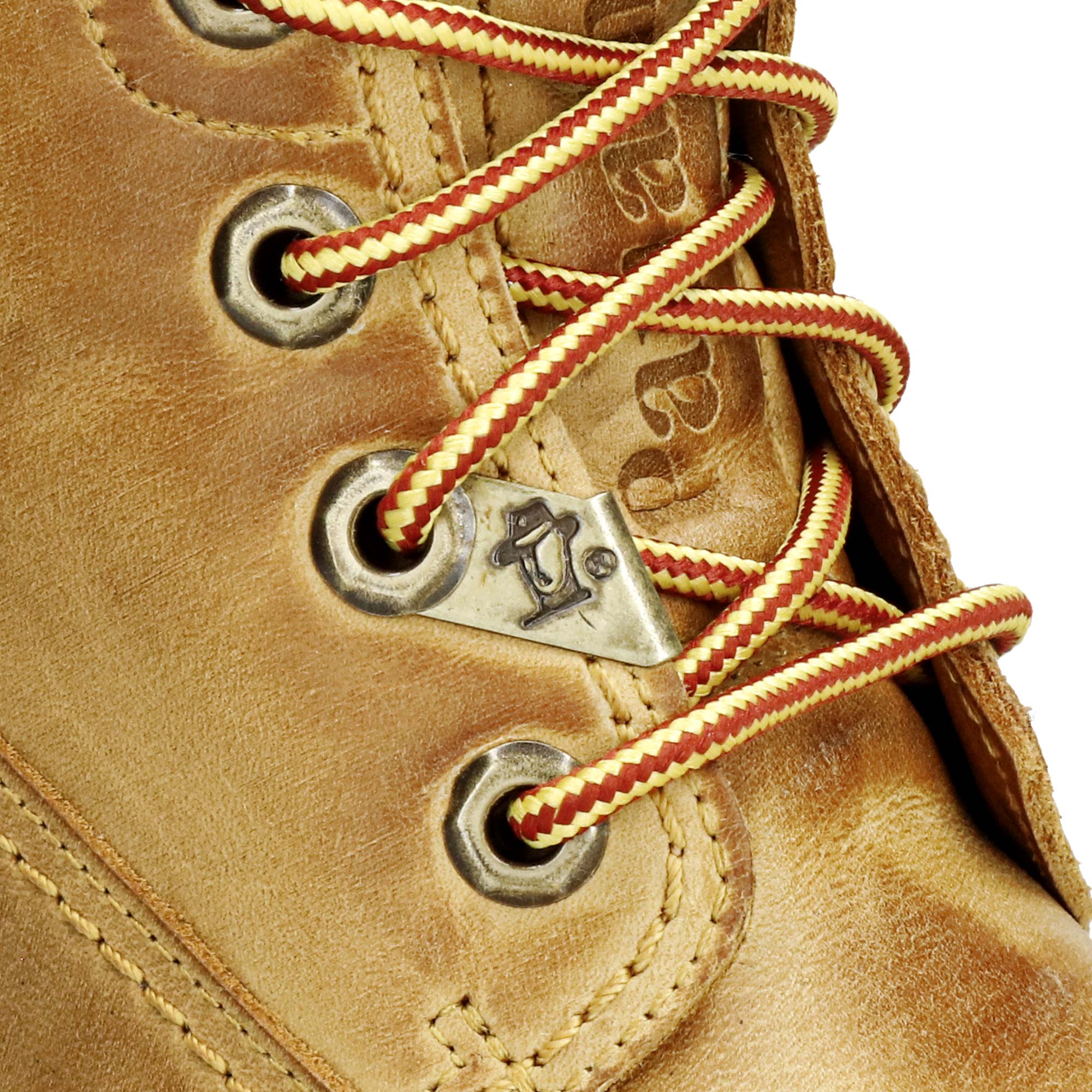 panama-jack-panama-003-b1-damenstiefel-napa-vintage-waterproof image 6