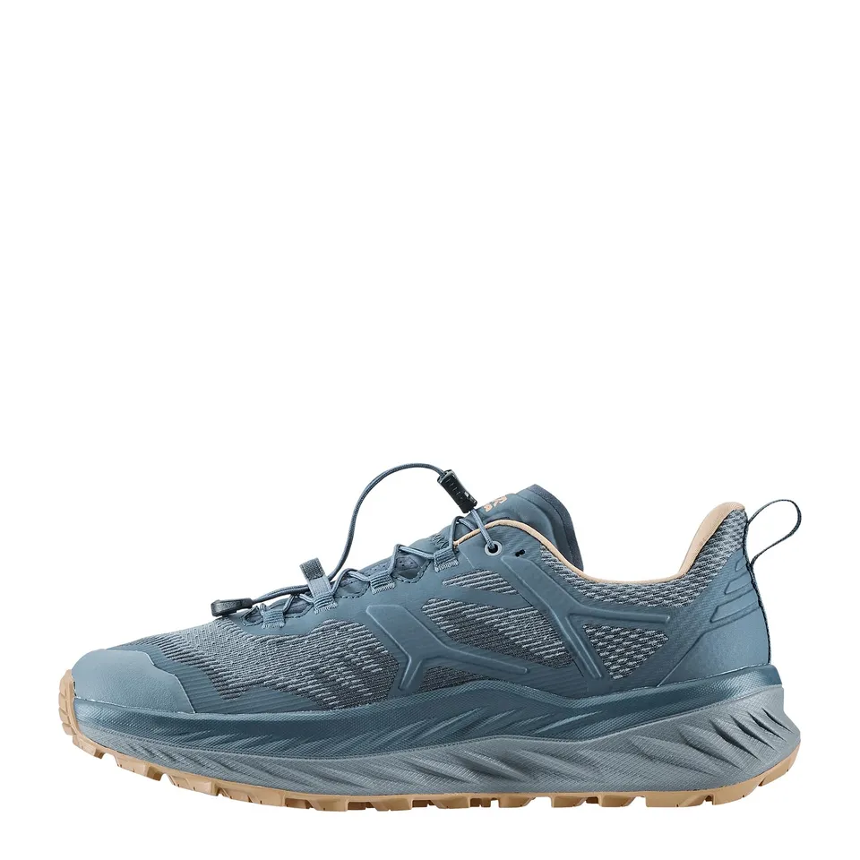 lowa-fortux-gtx-halbschuh-ultratrail image 1