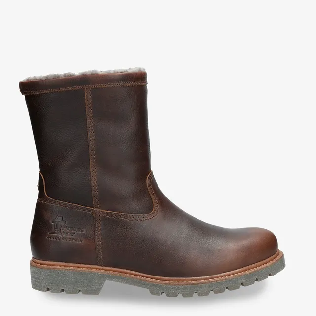 panama-jack-fedro-igloo-c10-herrenstiefel-napa-grass-casta-o image 1