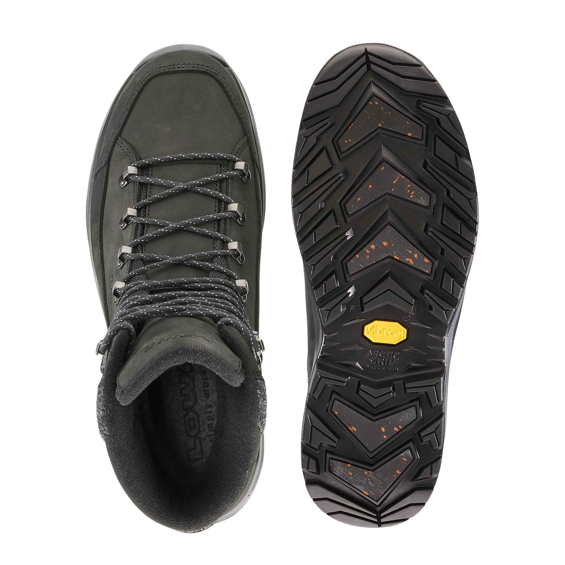 lowa-renegade-evo-ice-2-gtx-winterstiefel-hoch image 6