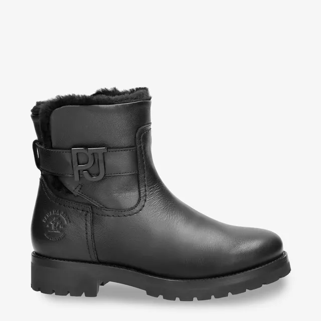 panama-jack-javea-b7-damen-stiefel-napa-schwarz image 1