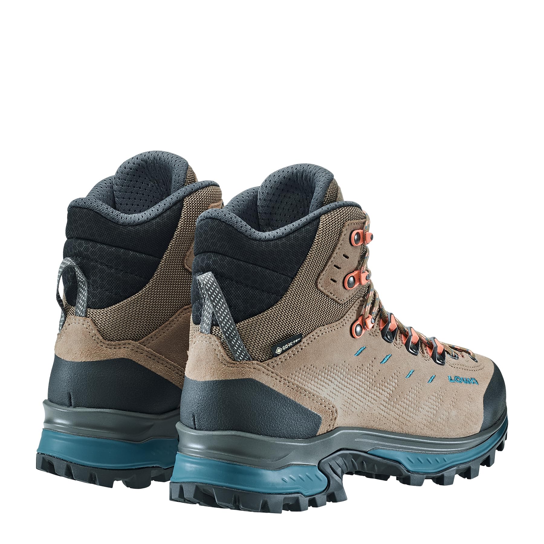 lowa-randir-gtx-mid-ws-damen-stiefel-mittel image 5