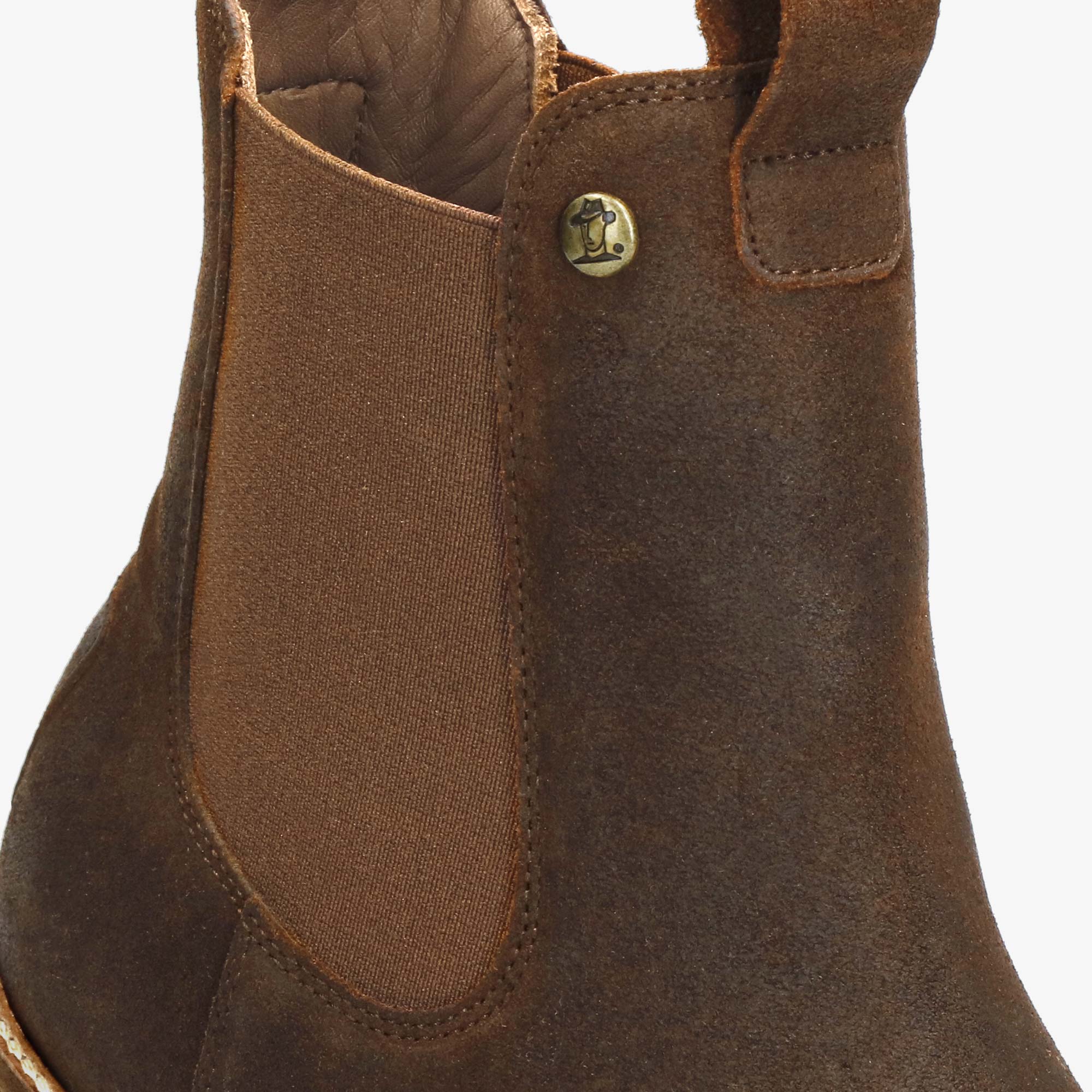 panama-jack-beny-c4-herrenstiefelette-velour-grass-cuero image 7