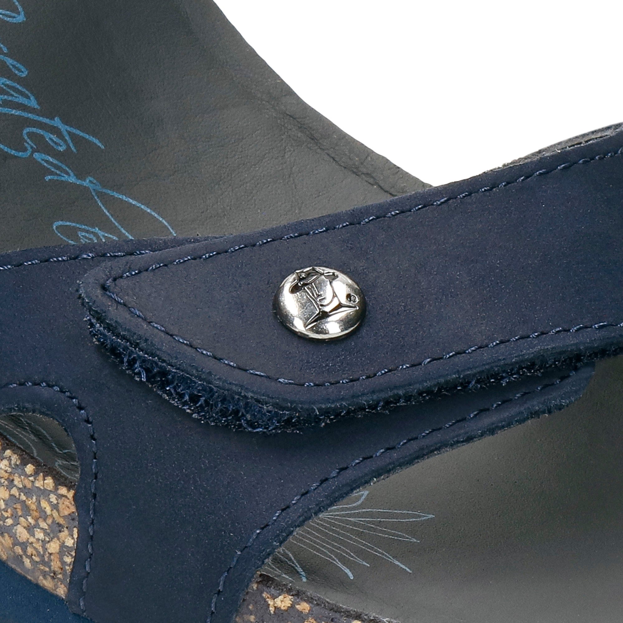 panama-jack-julia-basics-b10-keilsandalette-nobuck-marino image 6