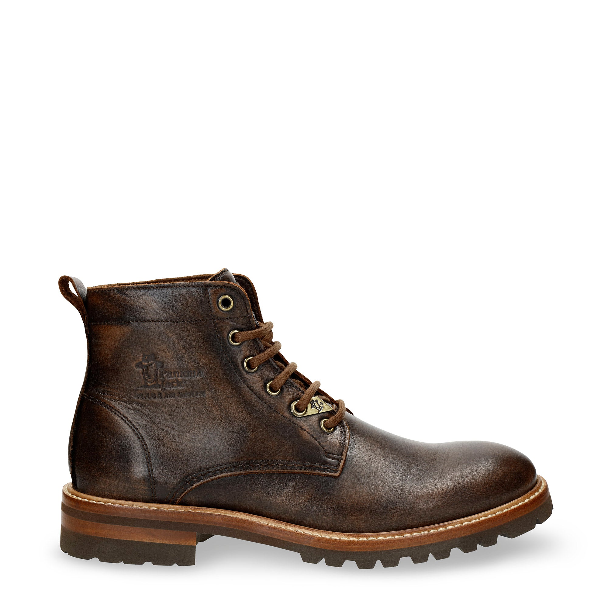 panama-jack-emery-c6-herrenstiefelette-napa-cognac image 1