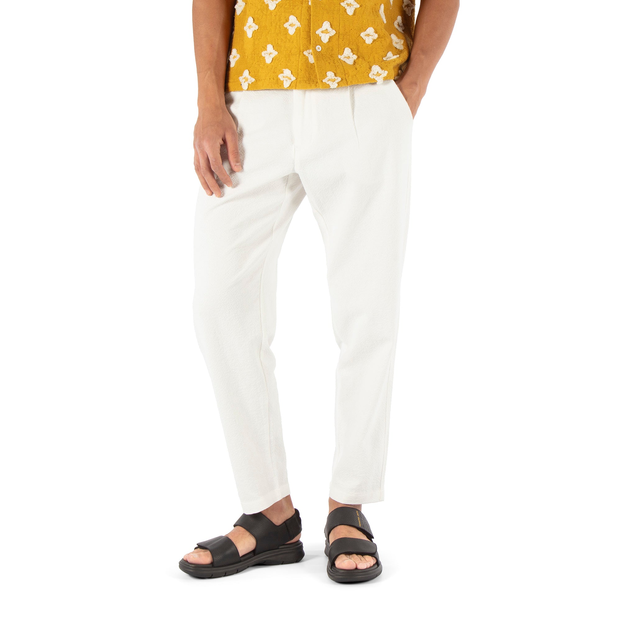 panama-jack-rusell-c1-herren-sandale-napa-grass-negro image 2