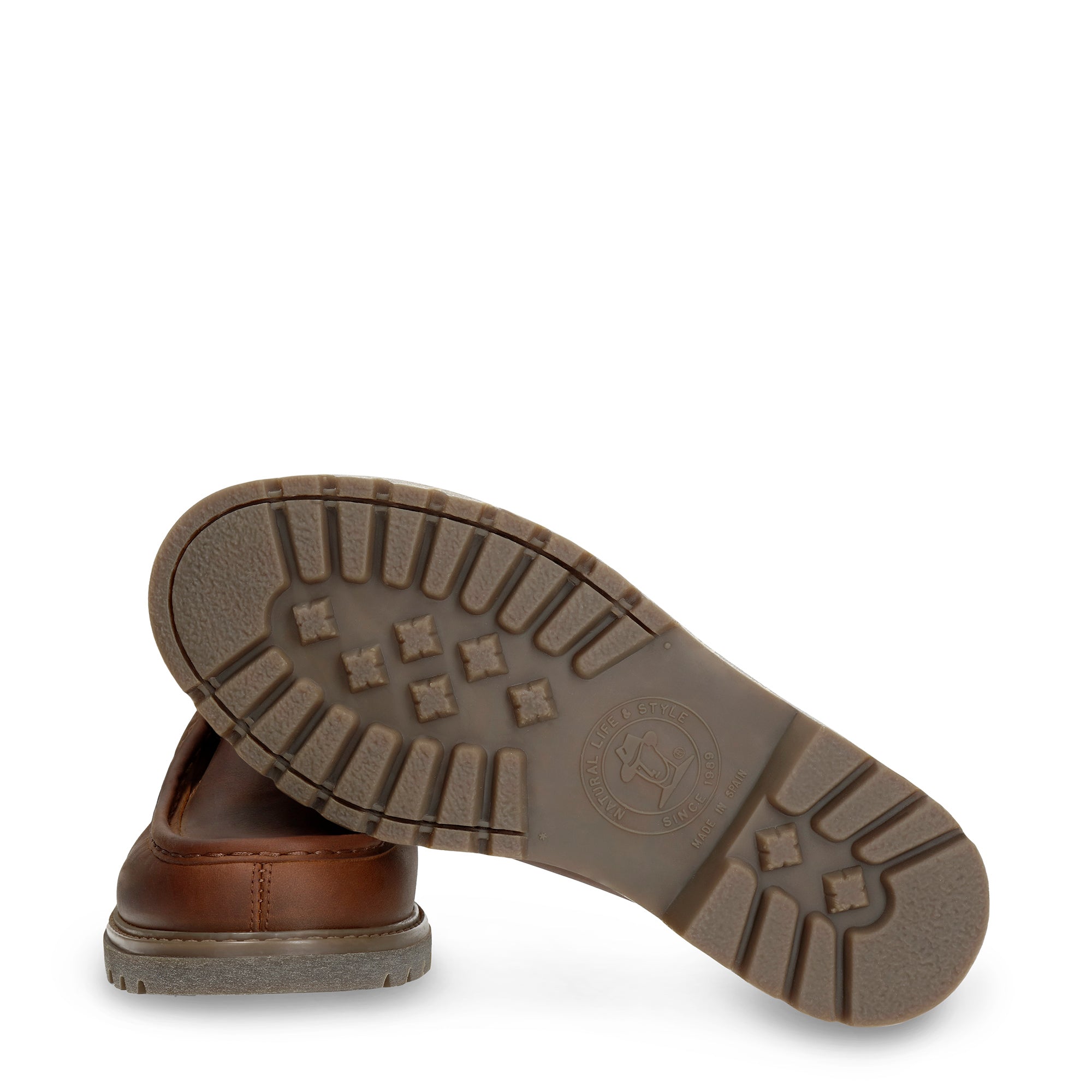 panama-jack-beker-c5-herrenstiefelette-napa-cuero-waterproof image 4