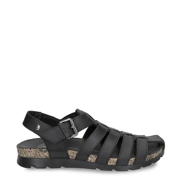 panama-jack-sebas-c1-herrensandale-napa-grass-negro image 1
