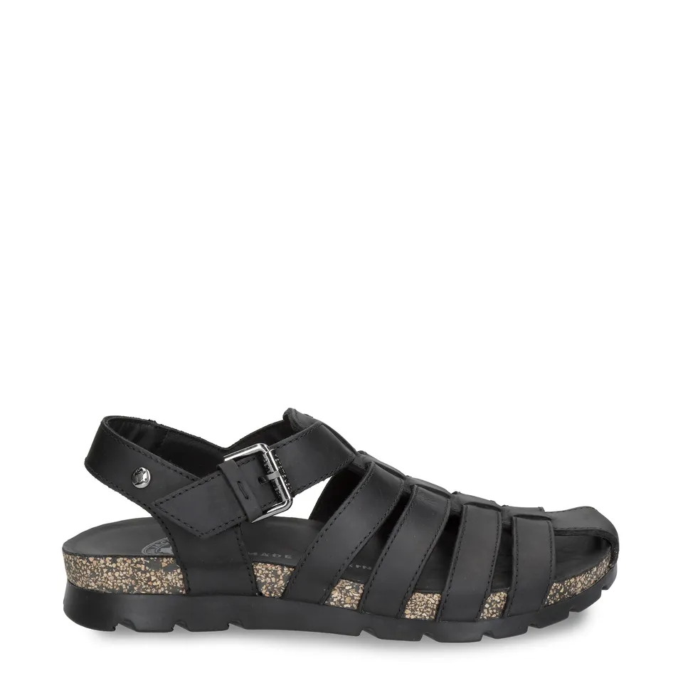 panama-jack-sebas-c1-herrensandale-napa-grass-negro image 1