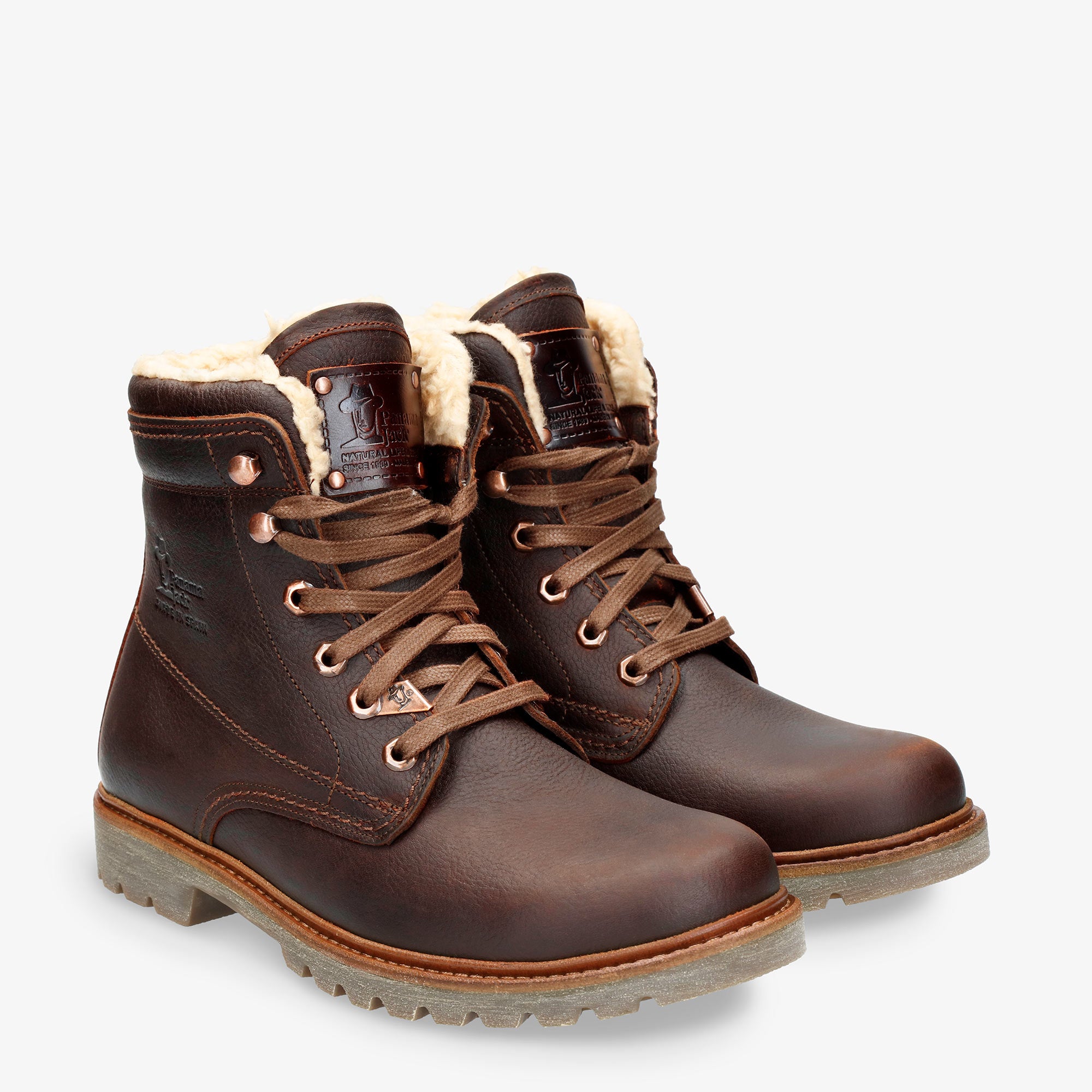 panama-jack-p03-aviator-c23-napa-grass-casta-o-herrenstiefel image 3