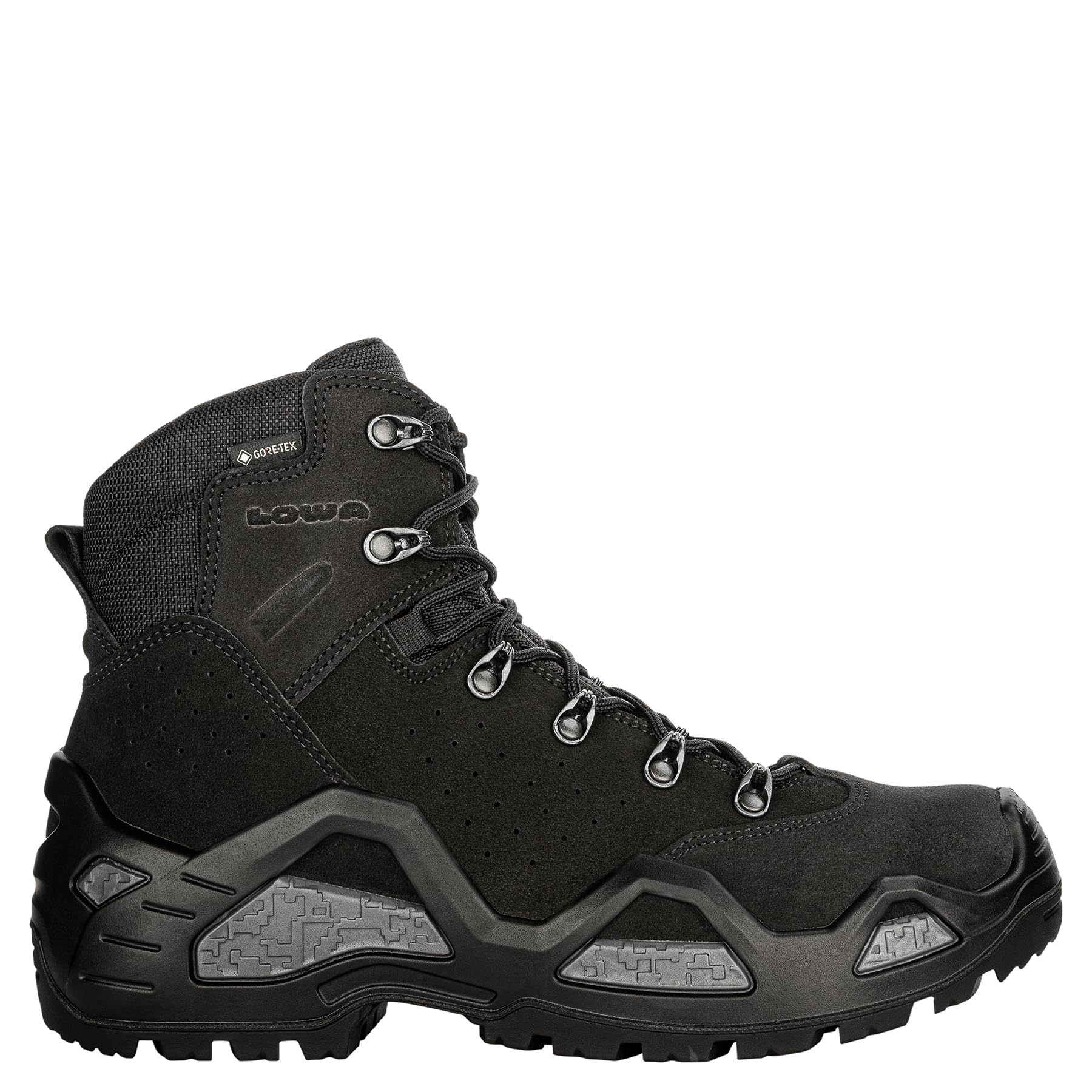 lowa-professional-z-6s-gtx-c-stiefel-mittel image 1
