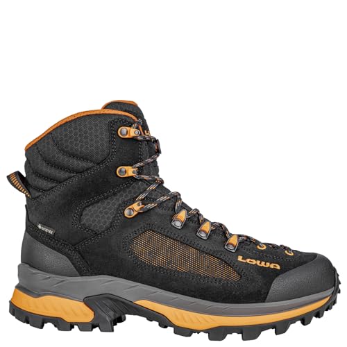 lowa-corvara-gtx-mid-stiefel-mittel image 8