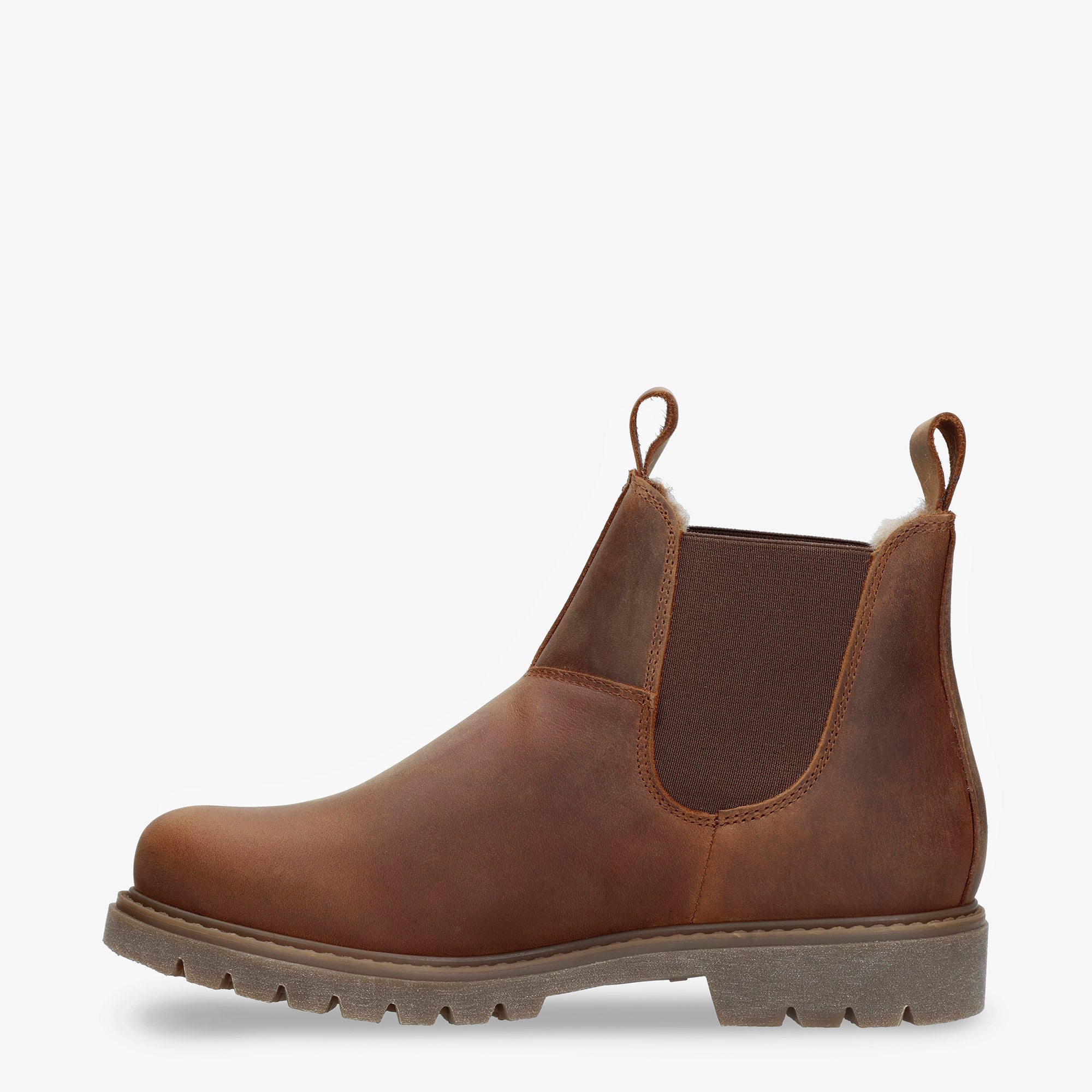 panama-jack-biar-b1-damenstiefelette-napa-cuero-waterproof image 3