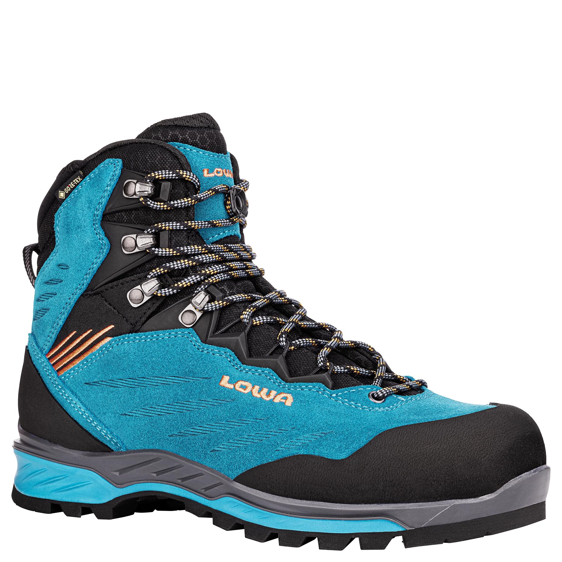lowa-cadin-ii-gtx-mid-ws-damen-bergstiefel-mittel-2024 image 5