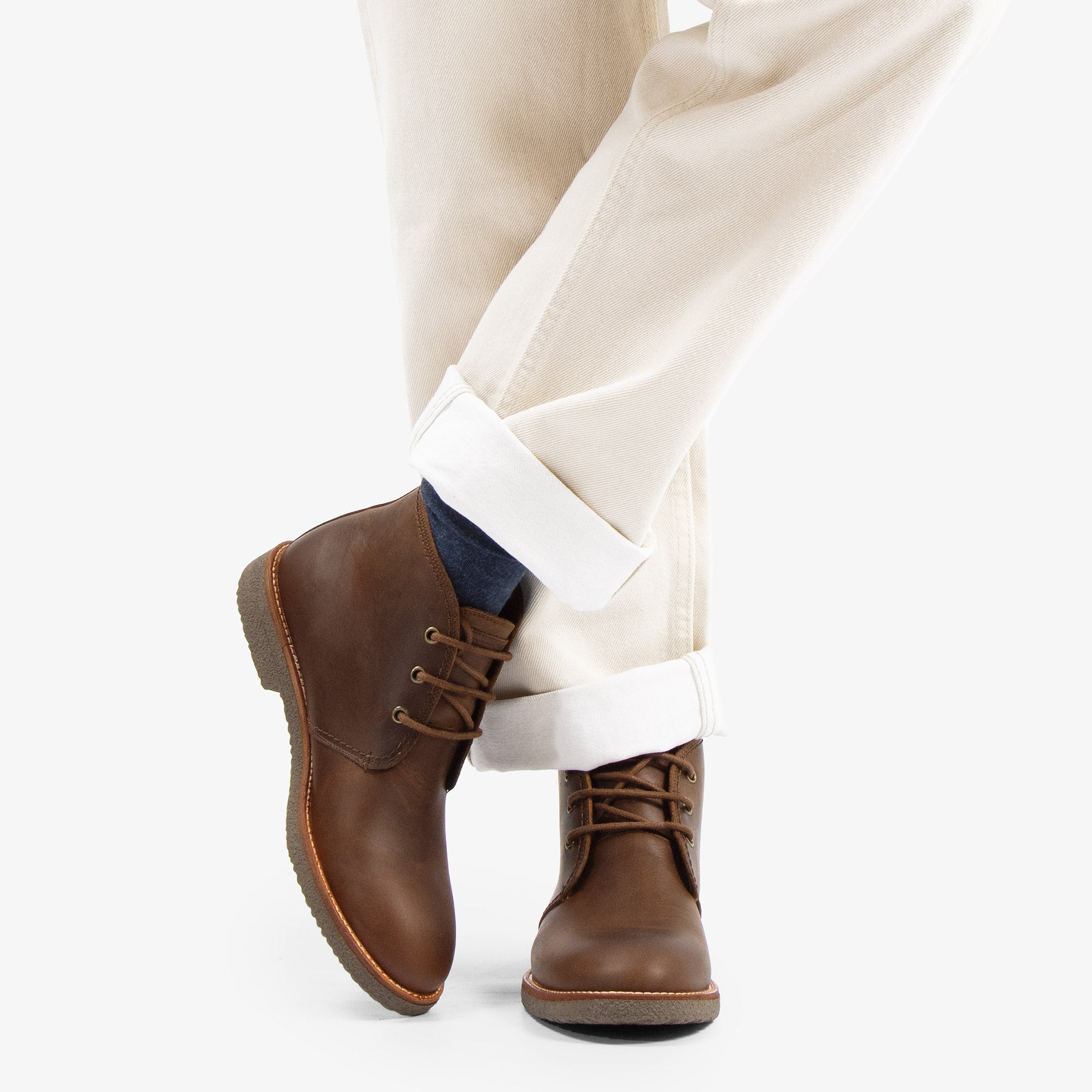 panama-jack-gael-c31-herren-stiefelette-napa-grass-cuero-waterproof image 2