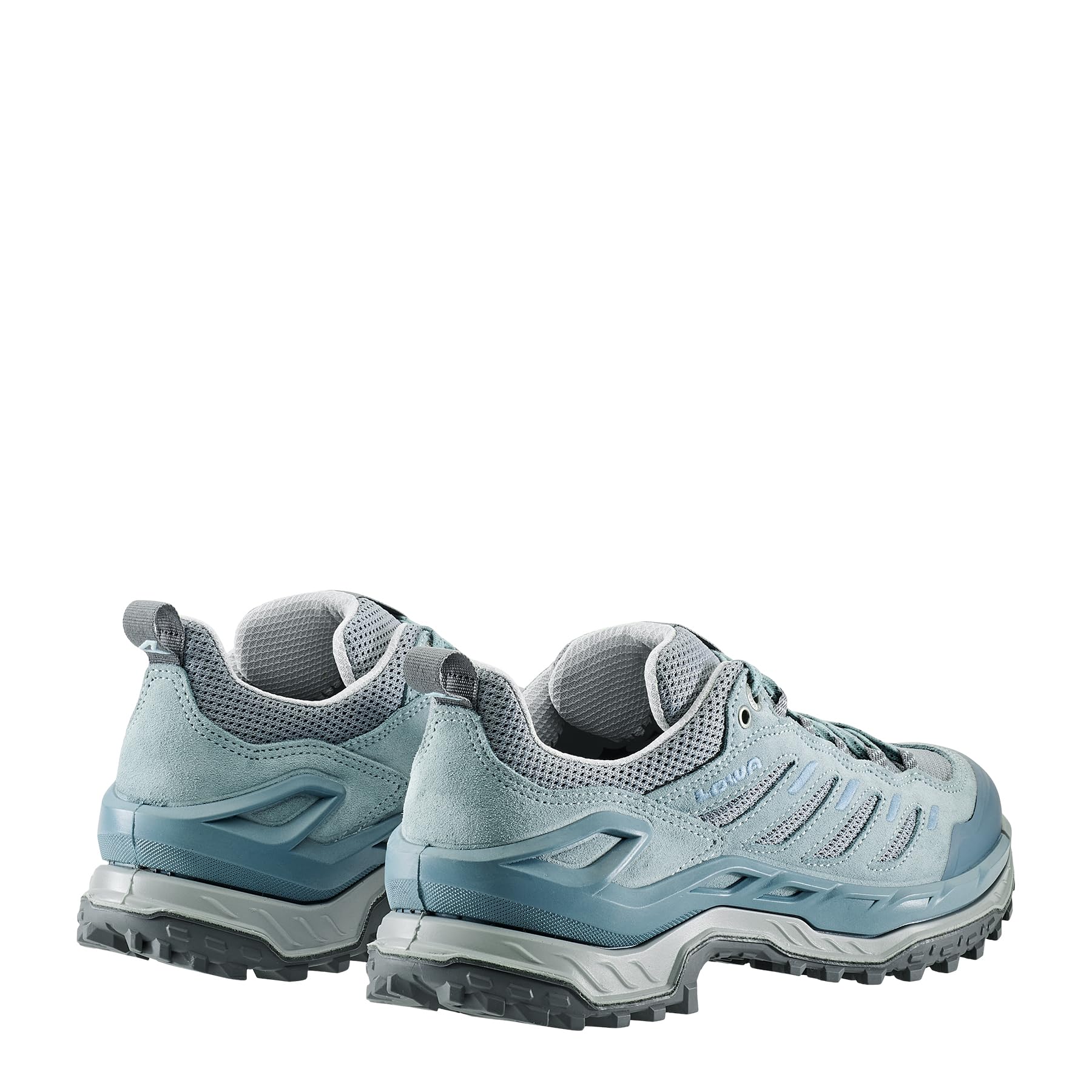 lowa-innovo-gtx-lo-ws-wanderhalbschuh-damen-gore-tex image 4